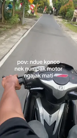 aku durung cekelan woi😭 #blade #kwbgank🤙 #blade125 #Samm_2 #fyp 