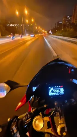 #keşfet #keşfetteyizzz #mt09 #yamaha 