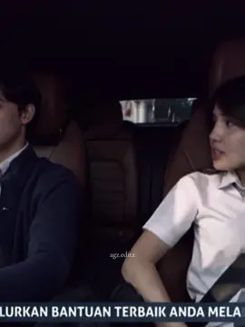 debat mereka candu banget😭#zara #sissy #ro #nicolerossi #fattah #fattahsyach #agz #CapCut 