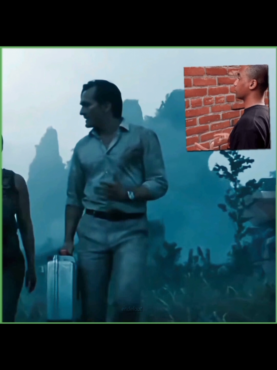 My summerboy | ac: 7hrifted.mp3 scp: @DEXTER_Slice-of-life #martinkrebs #rupertfriend #jurassicpark #jurassicworld #jurassicworldrebirth 