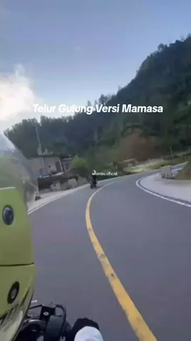 Telur Gulung Versi Mamasa #mamasa  #trending  #viral  #fyp  #telurgulung 