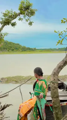 #@•*অবুঝ꙰ ᭄মনের꙰ ᭄নীরব ꙰᭄কথা★*•. 