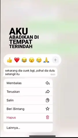 #foryou #4u #gamon #fyp 