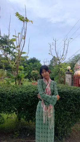 #fypシ #tiktokmyanmar🇲🇲 #tiktokmyanmar🇲🇲 #foryou #tiktokuni 