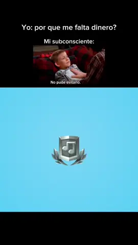 Era inevitable xd #gorillaz #2000s  #fortnite   #foryou  #fyp 