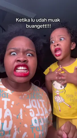 MEMANG BANG………#fatuyaffa #coci #viral #funnyvideos 