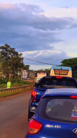 Đắk Lắk - Krông Pắk mùa này vui như tết 😆