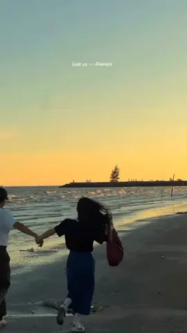 always❤️😭 . . . . . . .#fyp #couplegoals #loveyou #treanding #sweetlove 