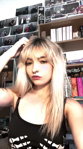 💋 