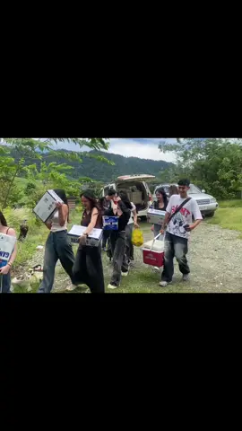 Jm hz sby mes @Lꌩ🦦 @N🐾 @N @Moka🤍  @Sofia @chhiv.neang 