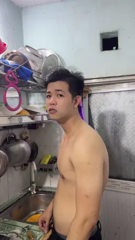 Chán cảnh này lắm rồi#công_thụ 