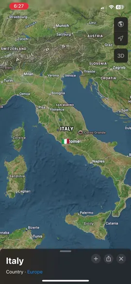 Dream country…🤌😖#dreamitaly🇮🇹 #dreamcountry #trend #viralvideo #europeunion🇪🇺 @🫧️RAFI🫧 @সাতকানিয়া চট্টগ্রাম @SK★KiNg$_kHiN!★* @hvsi @My love @✨ RoNy ✨ @Sadi 