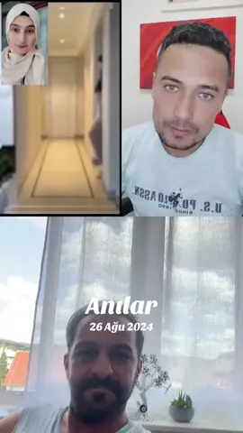#anılar 