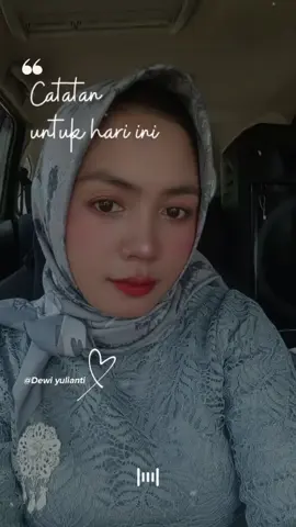#CapCut #fypage #masukberanda #viraltiktok #fypシ 