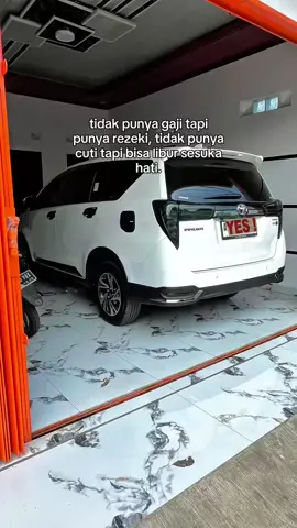 jalani terus prosesnya untuk kenikmati hasilnya #fyp #gabut 