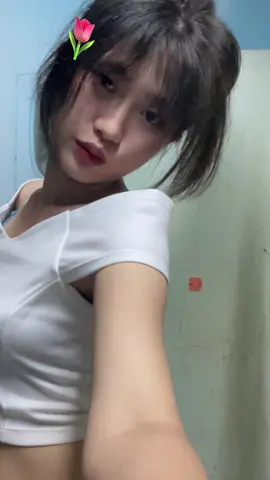 🥲#စိုးမိုးချင်လို့ပါ🙈🤭 #100kviews #fyp #foryou #မှုံကြီ 