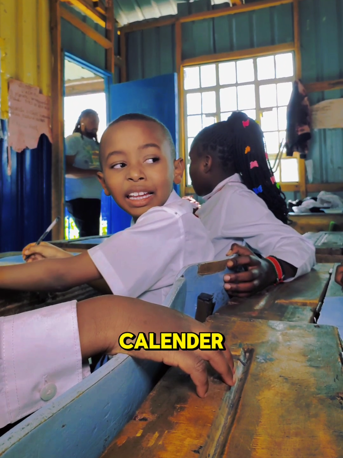Emotional Damage🤣🔥 #funny #kenyanstudents #kenyanschools #school #fyp @Junior Comedian @ivykendi @Brilliant firstborn @Taliaofficial @Official-Angel😇 @Holy moly.ke @RAPHAEL 