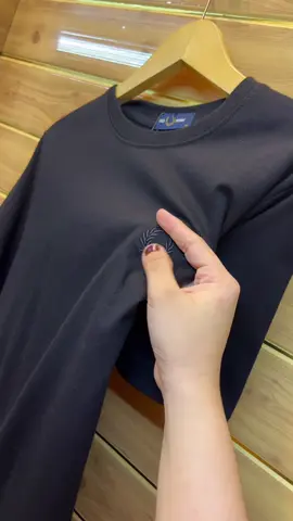 🗣️ Yang Kalian Tunggu Nih 😱😱😱#fypシ #outfit #kaos 