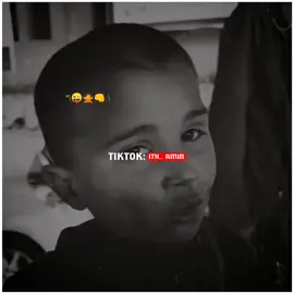 زہ یم افغانے پکستان سرہ مے نہ لگے . #foryoupage❤️❤️  #foryoupage  #viraltiktok  #100k  #foryoupageofficiall  @Alham Alham @𝐌𝐀𝐙𝐋𝐎𝐌 𝐎𝐅𝐅𝐈𝐂𝐈𝐀𝐋 @❣︎☹︎مسعود ځدراڼ☹︎❣︎ @🦋°᭄ᴢᴏᴍᴀ ᴊᴀɴɴᴀ🖤࿐ @🦋الهام چمکني❣️ 