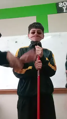 ####