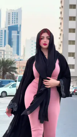 #kainaat 