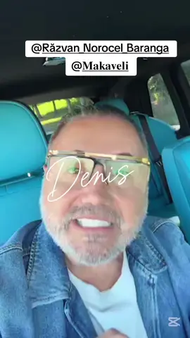#fyp #foryou #viral #denistosea #goviral @ᴰᴱᴺᴵˢ (ˢᴱᶜᵁᴺᴰᴬᴿ) @𝓓𝓪𝓷𝓾𝓽𝔃𝓪 @spovedanialuirizeaofficial1 @Răzvan_Norocel_Baranga @𝐌𝐚𝐤𝐚𝐯𝐞𝐥𝐢 