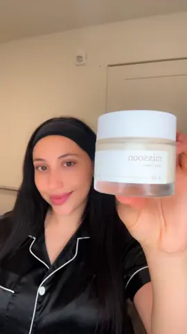 #skincare #mixsoon #tiktokshop 