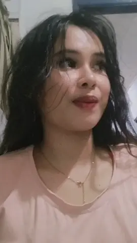ikut trend 