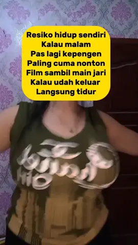 #jangkauanluas #fypviral #fypviraltiktok🖤シ゚☆♡ #hiburan 