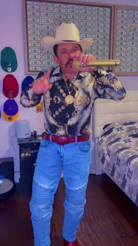 #lospelukines #🇲🇽🇺🇸🤠🇲🇽🇺🇸🤠🍅 