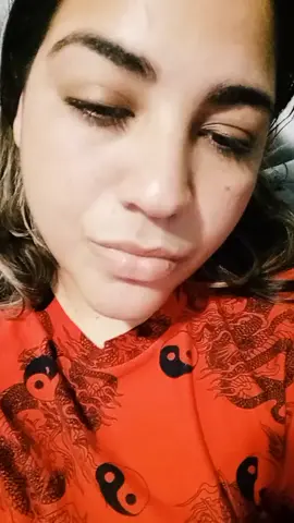 me gusta estar sola pero a veces me gustaría #❤️❤️ 