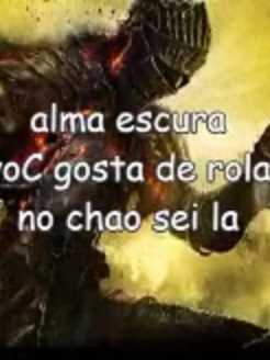 descubra qual pesornagem dos games voce e