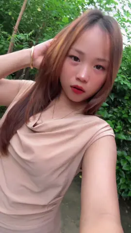 😉#fyp 