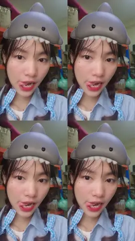 ပေါတောတောနဲ့#fyp #fypppp #foryou 