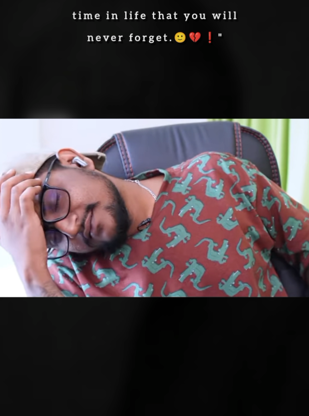 ප්‍රශ්න මොනවද කියලවත් දන්නැති ඒ ලස්සන දවස් අදටත් මතකයි🙂💔