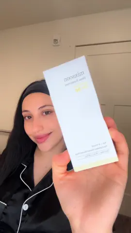 #skincare #mixsoon #tiktokshop 