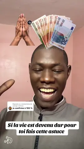 Réponse à @sanogo L'etissia 