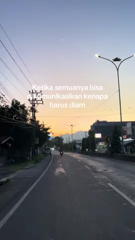 Kenapa menurutmu? #lampung #lampungtiktok #today #fyp #storytime 