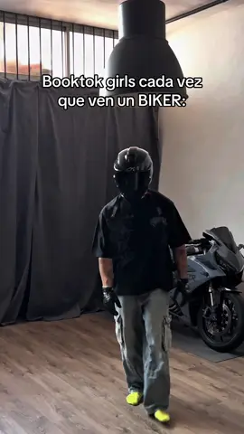 Me dan miedo las mujeres