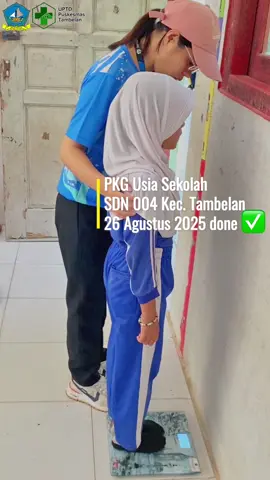 #fy #fyp #fyppppppppppppppppppppppp #pkg #sekolah 