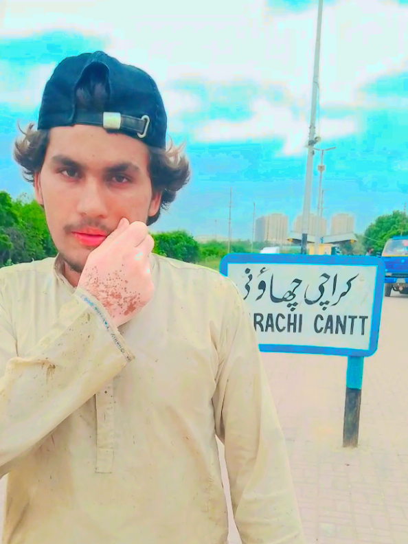 خضر پٹھان لیےوال 🥀🥀🥀🫀🫀🫀
