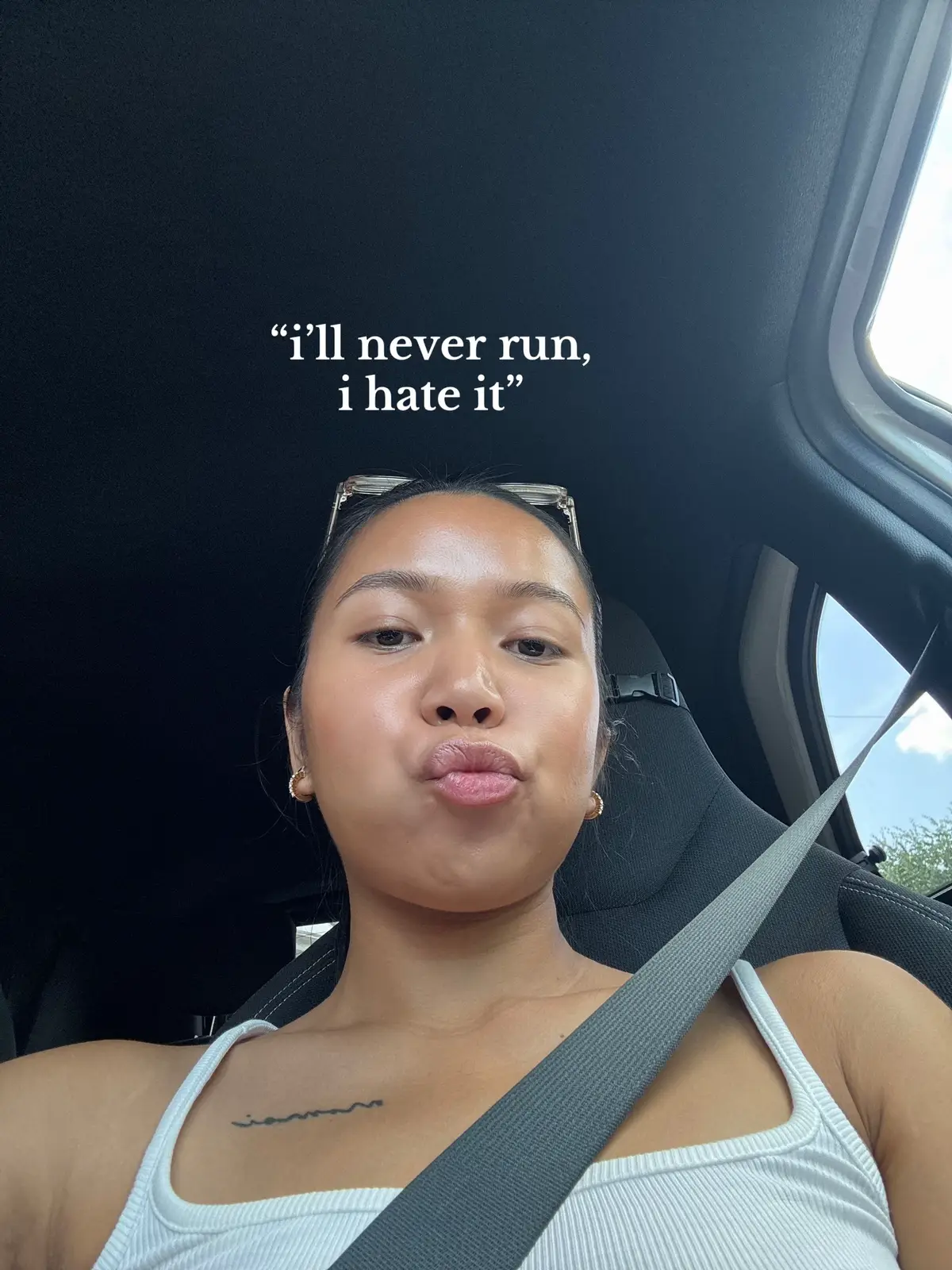 #Running #run #strava #fyp #Fitness 