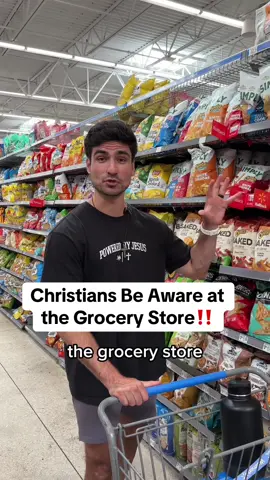 Comment “KINGDOM” below for my step by step guide to start doing your fitness Gods way🙏🏼✝️ #jesusisking #fatlosshelp #highproteindiet #groceryshopping 