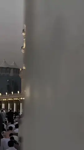 Most favorite nasheed 🫠🎧  Muhammad Nabina 🕋  . . . #nasheed #allah #viral #foryou #growmyaccount @Islaمic Wri_8s @ᴅᴀʀᴋ ᴠɪʙᴇꜱ🖤🫀 @ISLAMIC VIBES ☪️ 