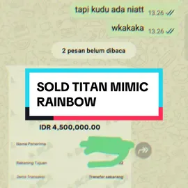 Kurang trusted apalag guys?🤏🏻 joko bisa cari pet juga adaa🔥#roblox #fyp #growagarden #fyppppppppppppppppppppppp #fypage 
