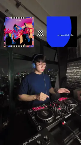 10PM POST #fyp #foryou #foryoupage #remix #mashup #viral #trending #dj #5sos #5secondsofsummer #fivesecondsofsummer #ghostofyou #lany #causeyouhaveto 