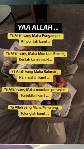 بسم الله الرحمن الرحیم