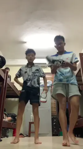 em bảo em ko thích trai núi@tunglam112010 @hoang manh #xuhuongfreefire 