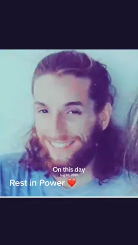 #onthisday 