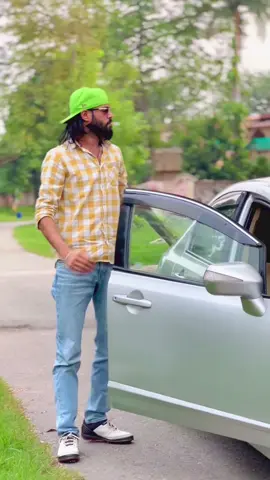 #foryou #pakistan #rajaahsanfam #rajamussafam #lovemyfans #attitude #foryoupage 